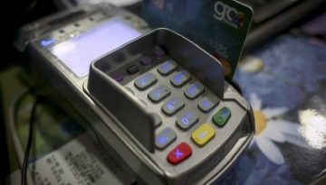 Χριστουγεννιάτικη φορολοταρία: Ποιοι κερδίζουν 100.000 ευρώ