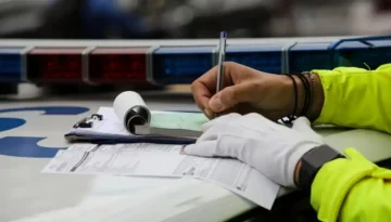 Τέλη Κυκλοφορίας 2026: Τελευταία προειδοποίηση – «Τσουχτερό» πρόστιμο αν δεν πληρώσετε μέχρι 31/12