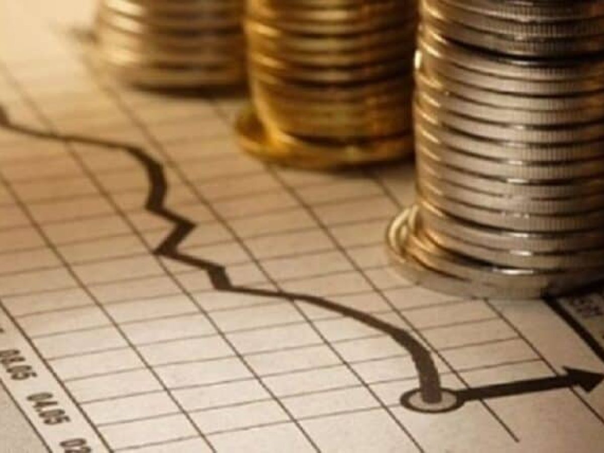 Προϋπολογισμός: Πρωτογενές πλεόνασμα 12,7 δισ. στο 11μηνο