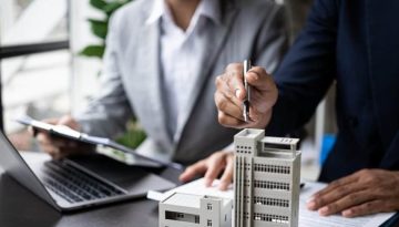 Η Κίνα μειώνει τον φορολογικό «πήχη» στις πωλήσεις κατοικιών – Τι αλλάζει για τα ακίνητα