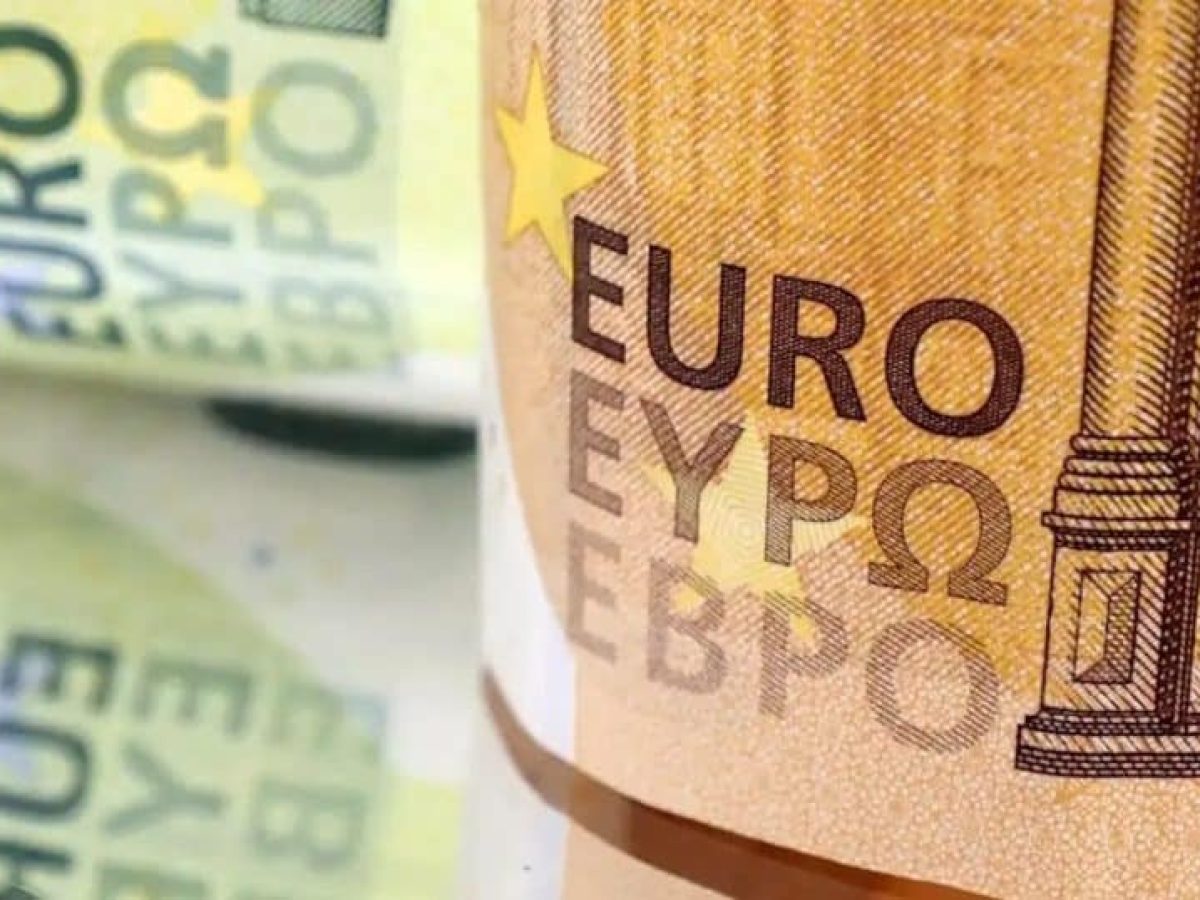 Η ραγδαία «κρυφή» υποτίμηση του ευρώ … επιταχύνθηκε το 2025 και χειροτερεύει το 2026