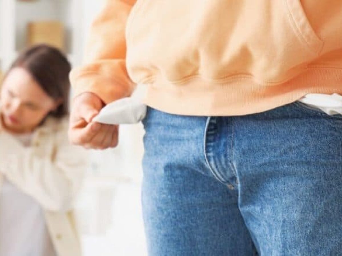 Οικονομική ασφυξία χωρίς διέξοδο για τα νοικοκυριά