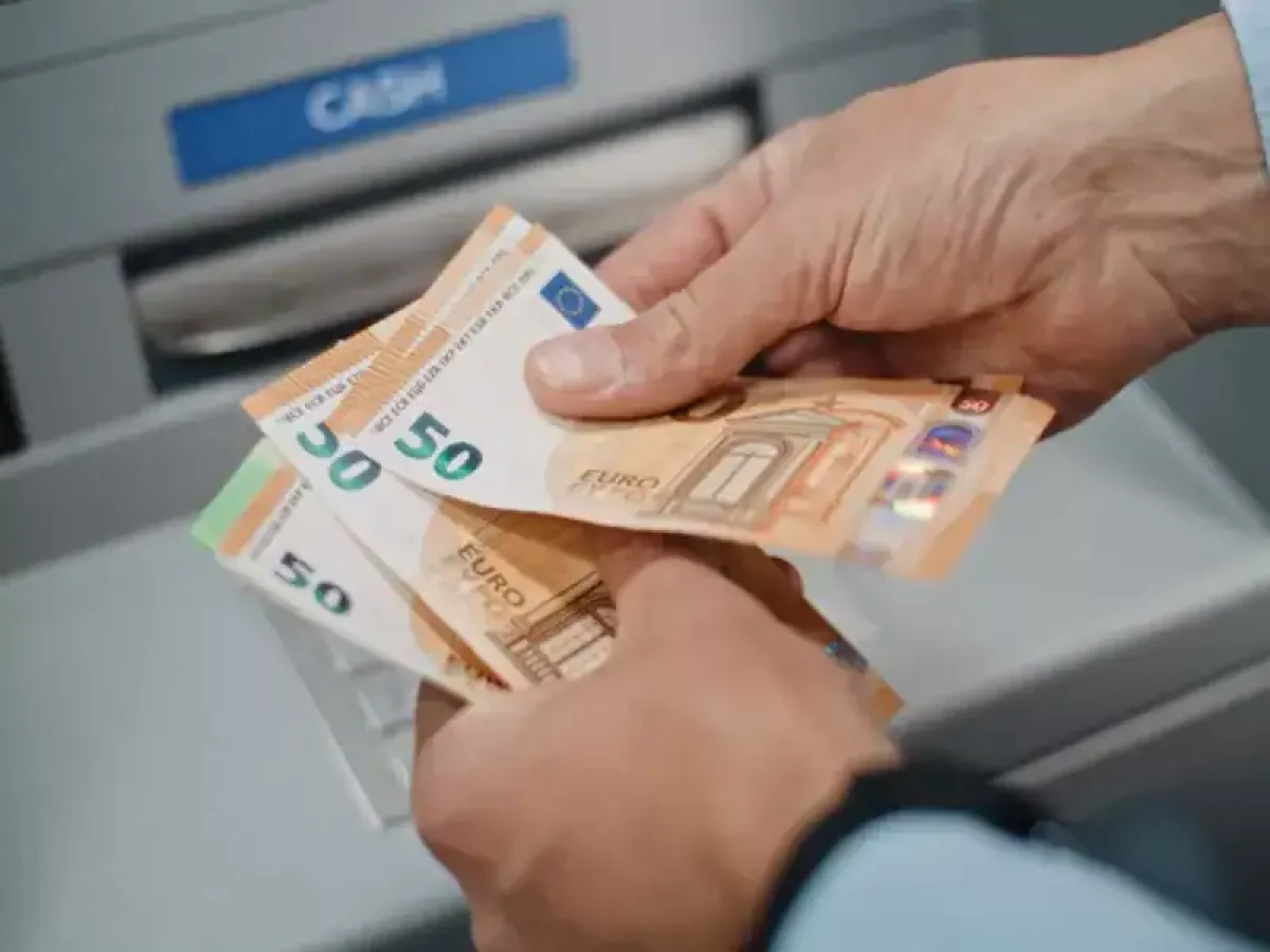 Δημόσιοι Υπάλληλοι: Είδαν «φουσκωμένους» λογαριασμούς – Δεν είναι δώρο, είναι μόνιμο!