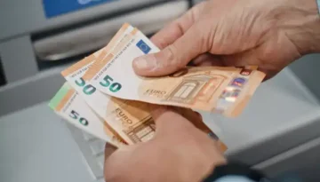 Δημόσιοι Υπάλληλοι: Είδαν «φουσκωμένους» λογαριασμούς – Δεν είναι δώρο, είναι μόνιμο!