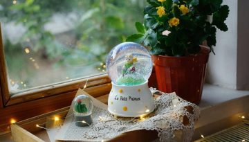 Προκαταβολή επιδόματος θέρμανσης: Πάνω από 1,16 εκατ. δικαιούχοι πληρώθηκαν