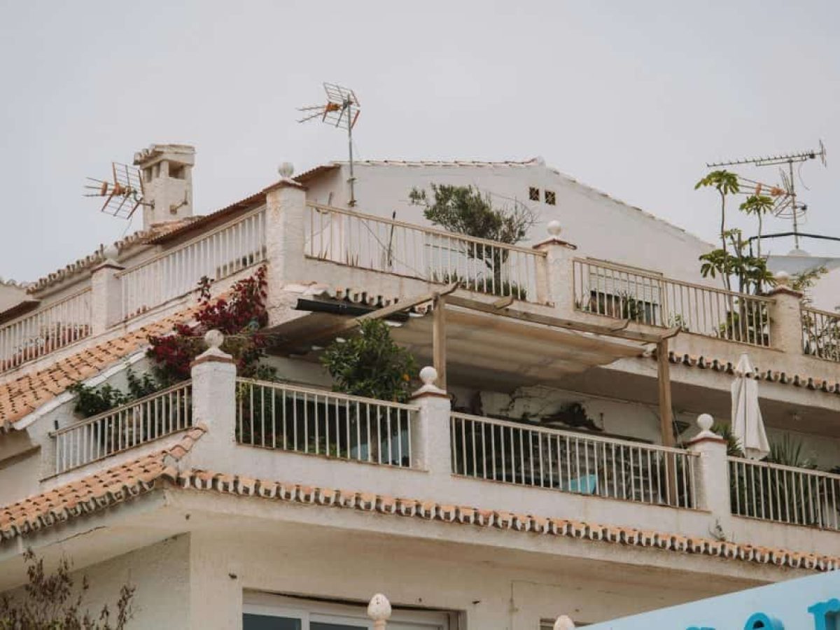 Μέτρα για το στεγαστικό: Πώς θα βγουν περισσότερα σπίτια στην αγορά