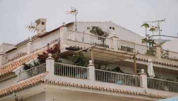 Μέτρα για το στεγαστικό: Πώς θα βγουν περισσότερα σπίτια στην αγορά