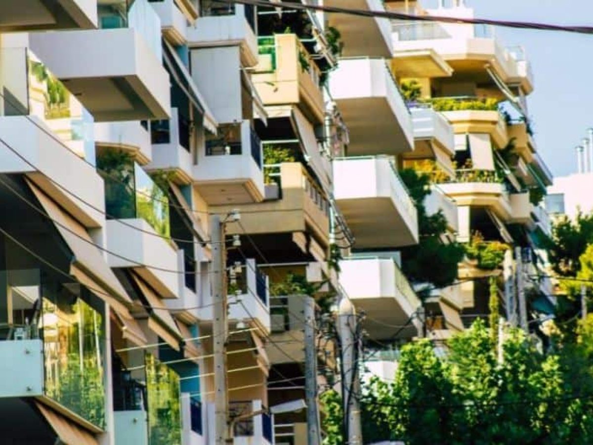 Επίδομα ενοικίου: Τελευταία ευκαιρία για διορθώσεις σήμερα