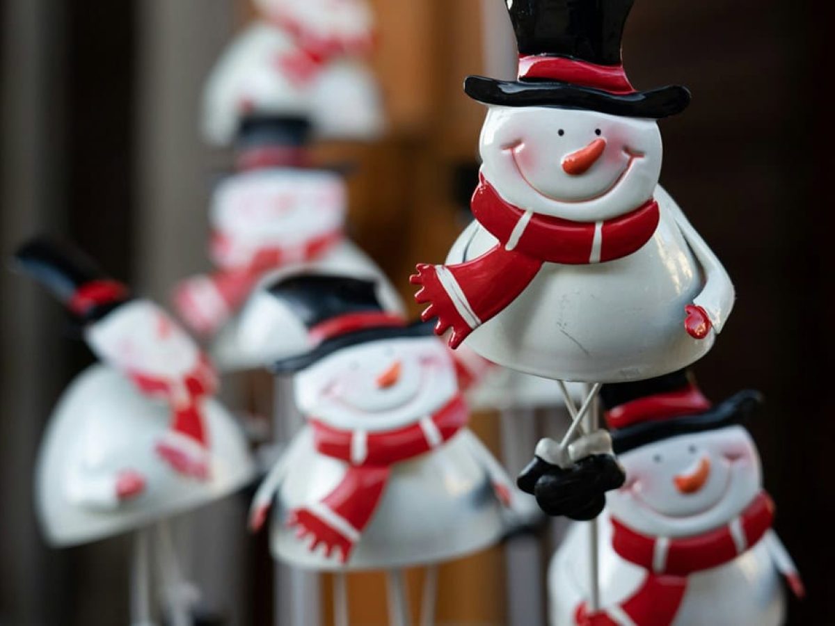 Μαγαζιά Σάββατο 27/12 ωράριο: Πώς θα λειτουργήσουν τα καταστήματα αύριο