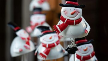 Μαγαζιά Σάββατο 27/12 ωράριο: Πώς θα λειτουργήσουν τα καταστήματα αύριο