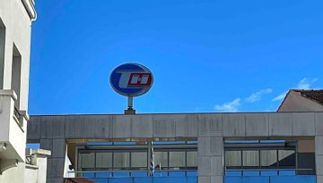 Η Τράπεζα Ηπείρου γίνεται Α.Ε.