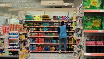 Eurostat: Οι προκλήσεις στο βιοτικό επίπεδο των Ελλήνων μέσα στο ευρωπαϊκό τοπίο