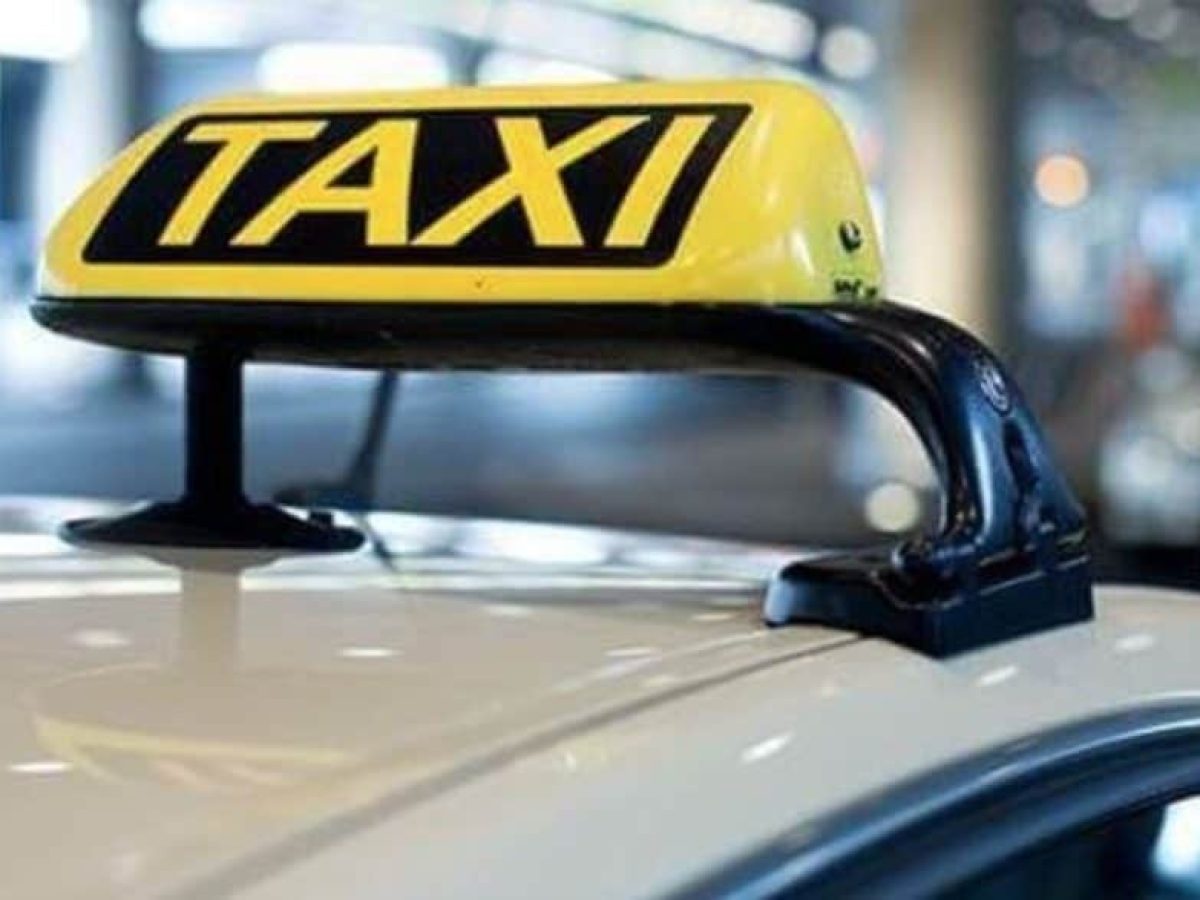 «Πράσινα Ταξί»: Νέες επιδοτήσεις 108 δικαιούχων του προγράμματος