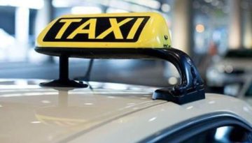 «Πράσινα Ταξί»: Νέες επιδοτήσεις 108 δικαιούχων του προγράμματος