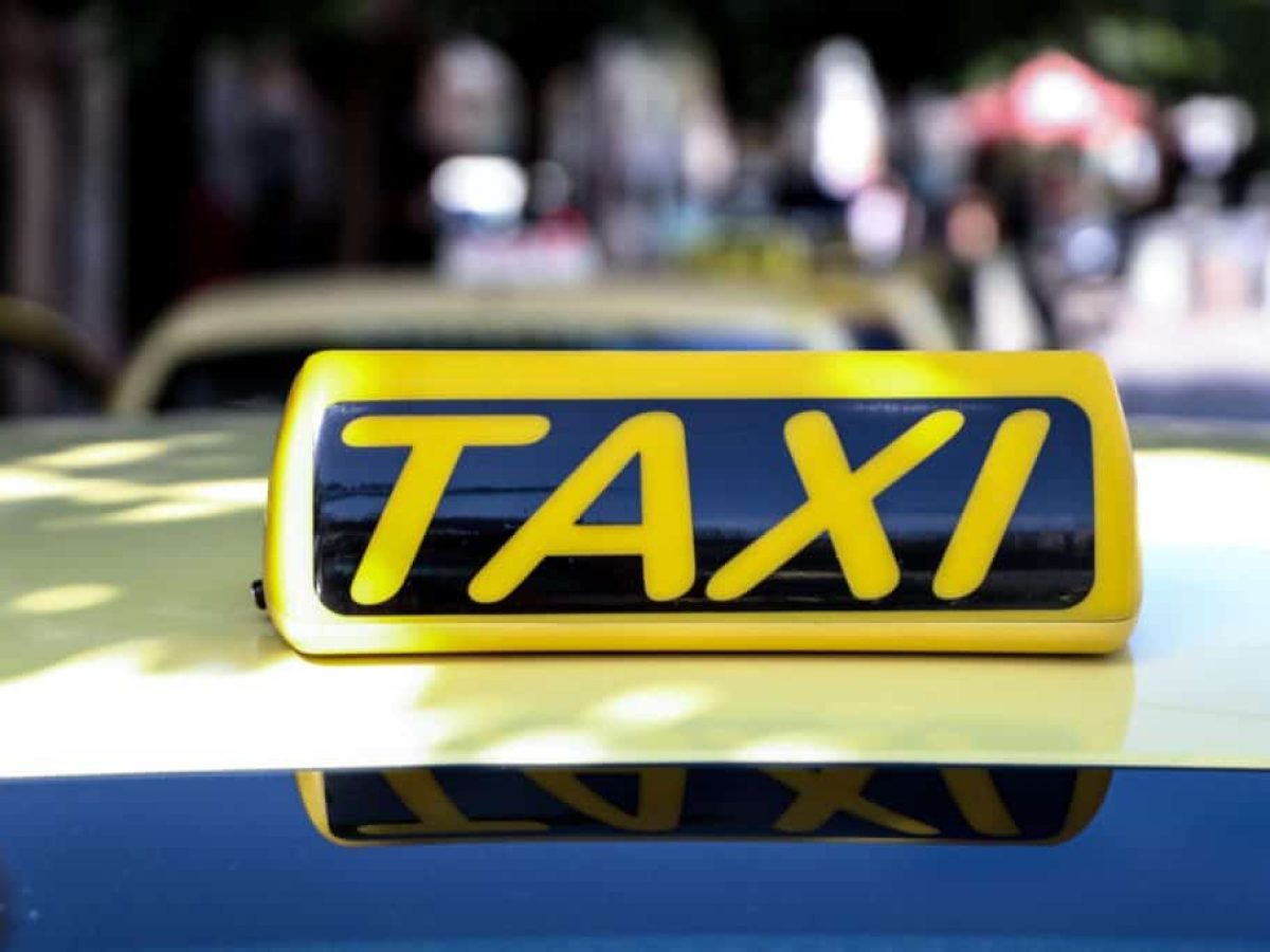 «Πράσινα Ταξί»: Νέες επιδοτήσεις σε δικαιούχους – Έχουν καταβληθεί πάνω από 3,2 εκατ. ευρώ