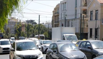 Τέλη κυκλοφορίας 2026: Καμία παράταση – Τα 7 SOS