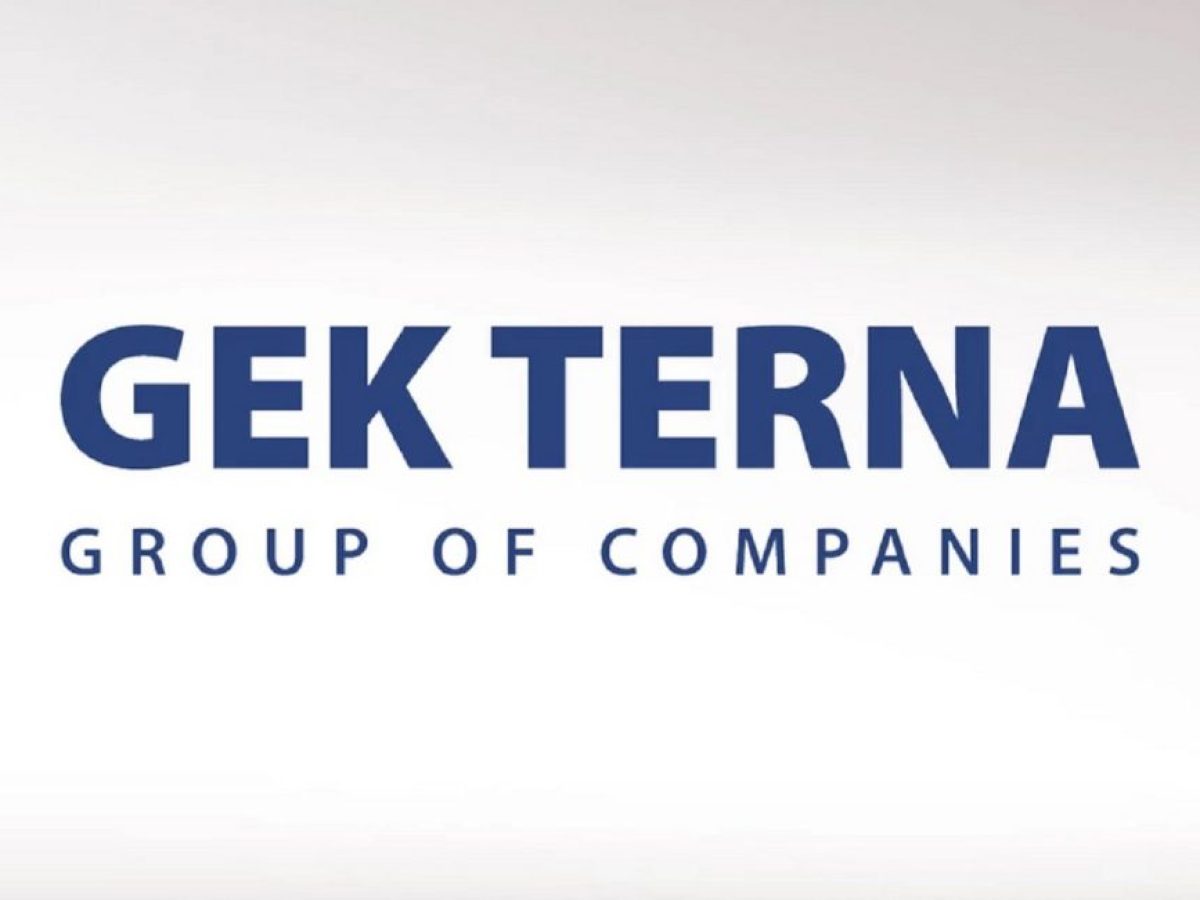 Οικονομικό κλείσιμο της σύμβασης παραχώρησης της Εγνατίας Οδού