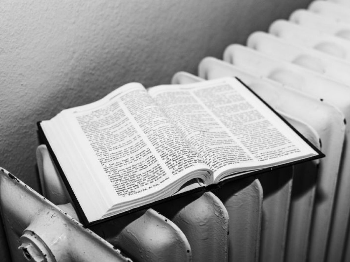 Επίδομα θέρμανσης πληρωμή: Πότε θα δουν χρήματα στους λογαριασμούς οι δικαιούχοι