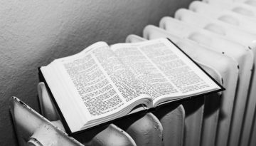 Επίδομα θέρμανσης πληρωμή: Πότε θα δουν χρήματα στους λογαριασμούς οι δικαιούχοι