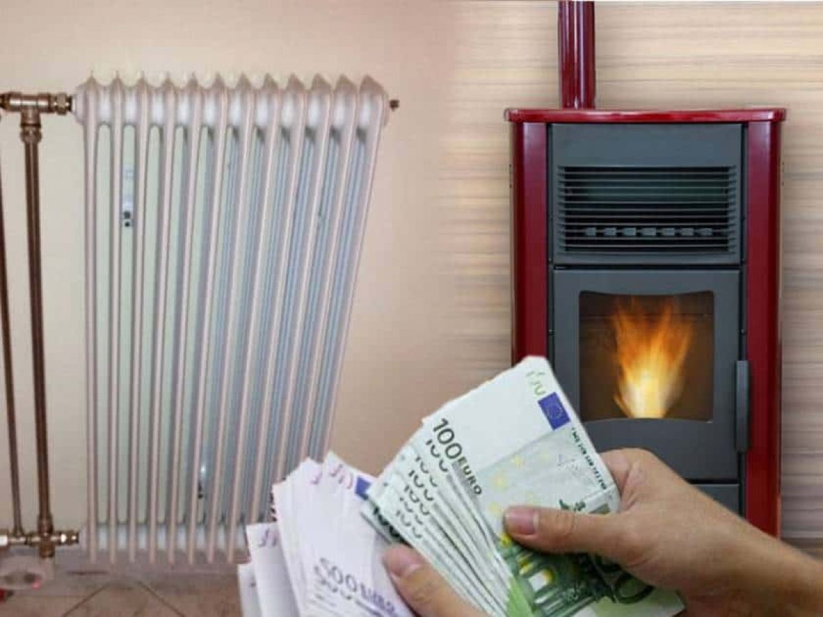 Πότε θα δείτε στους λογαριασμούς σας τα λεφτά από το επίδομα θέρμανσης