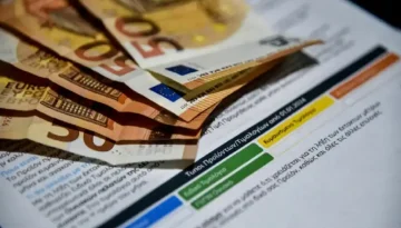 Τιμολόγια ρεύματος: Πώς κλείνει ο Δεκέμβριος 2025 και τι περιμένουμε τον Ιανουάριο 2026