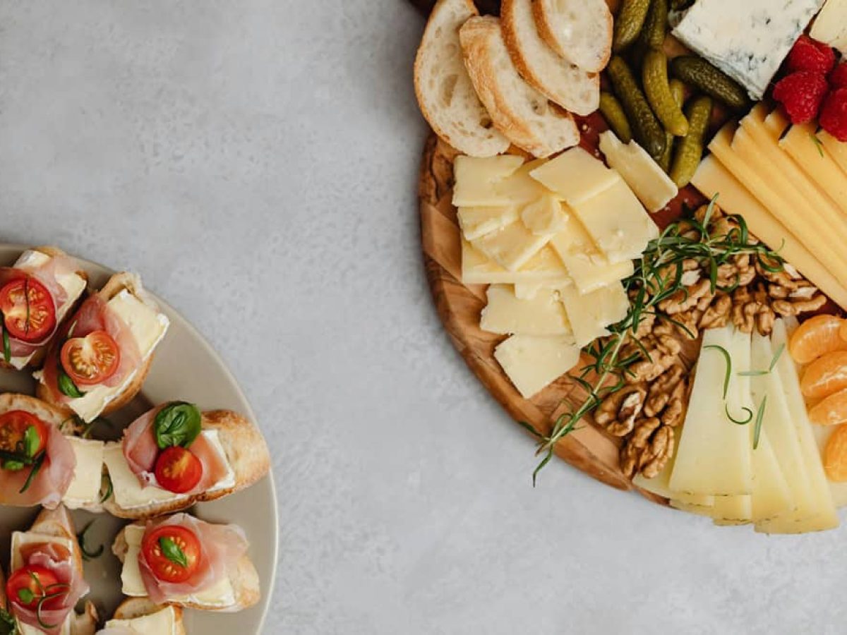 Γραβιέρα Νάξου: Θα εξάγεται σε 20 χώρες από τις αρχές του 2026