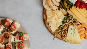 Γραβιέρα Νάξου: Θα εξάγεται σε 20 χώρες από τις αρχές του 2026