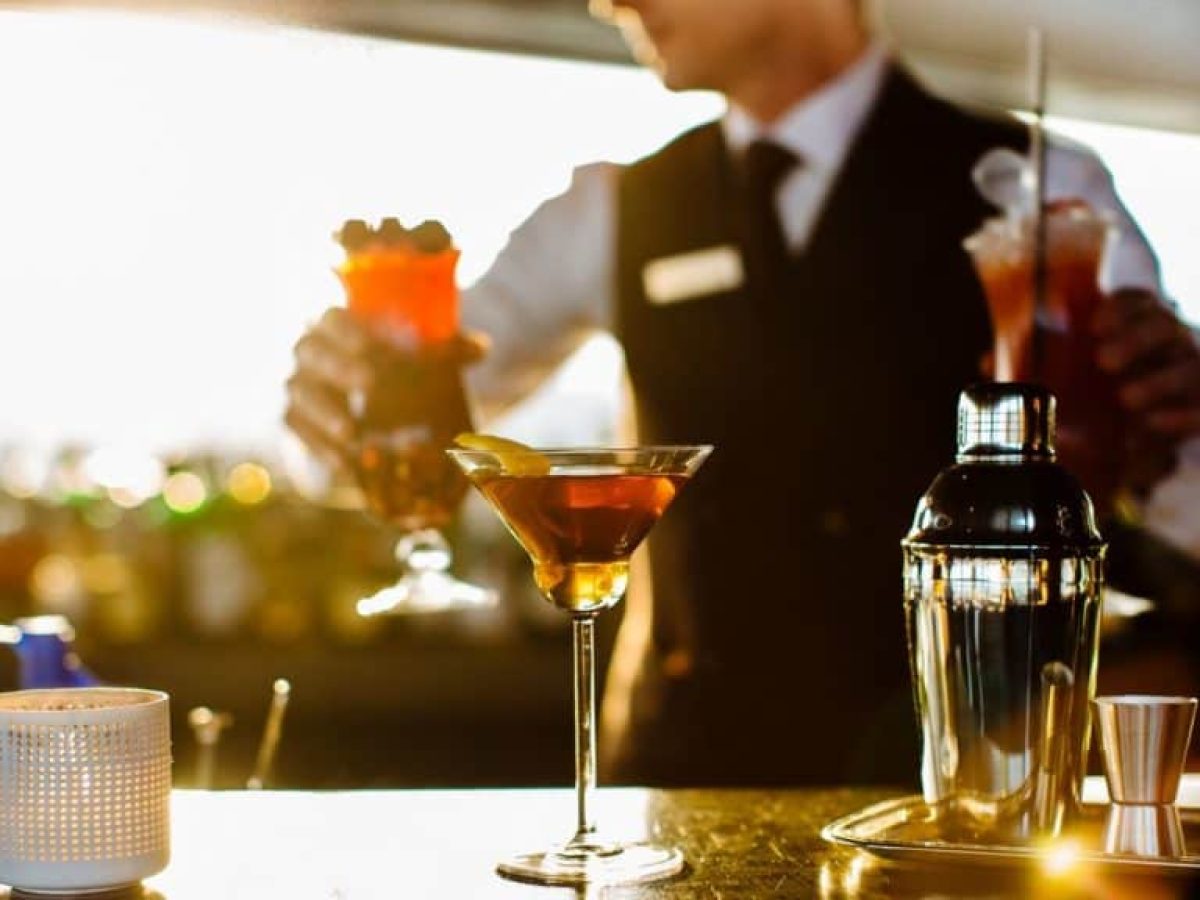 Τουρισμός-νέα μελέτη: 55 εκατ. τουρίστες ετησίως έως το 2040