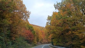 Κοινωνικός Τουρισμός ΔΥΠΑ: Σε ποιους προορισμούς μπορείτε να ταξιδέψετε με voucher