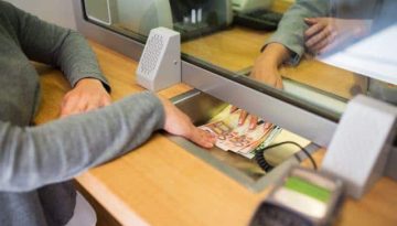 Πώς θα λειτουργήσουν οι τράπεζες τις ημέρες των γιορτών