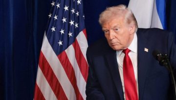 ΗΠΑ: Κυρώσεις σε Ιράν και Βενεζουέλα για εμπόριο όπλων