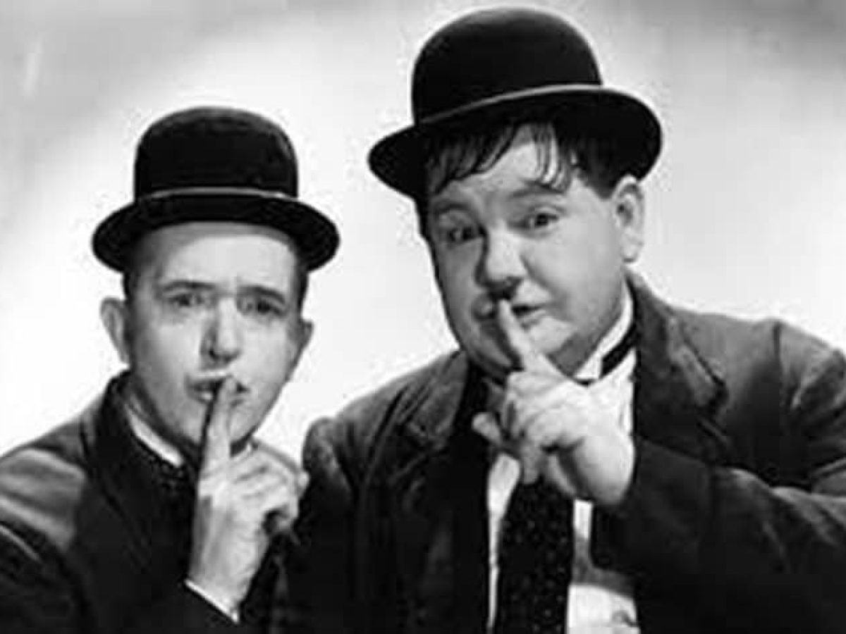 To “δικαίωμα της σιωπής” επικαλείται ο Εμπορικός Σύλλογος Τρικάλων