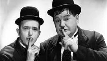 To “δικαίωμα της σιωπής” επικαλείται ο Εμπορικός Σύλλογος Τρικάλων