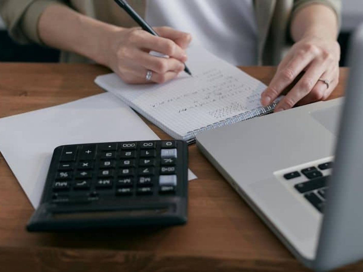 Φορολογικές υποχρεώσεις Δεκεμβρίου 2025: Ποιες εκκρεμότητες πρέπει να τακτοποιηθούν πριν από την εκπνοή του χρόνου