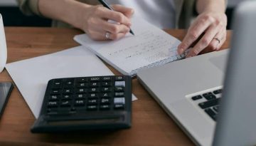 Φορολογικές υποχρεώσεις Δεκεμβρίου 2025: Ποιες εκκρεμότητες πρέπει να τακτοποιηθούν πριν από την εκπνοή του χρόνου