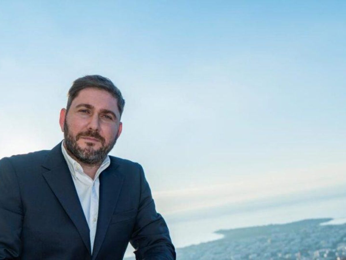 Γιώργος Βάλλης (ΠΕΠΙΕΘ): Τα ζητήματα των ναυτικών στα σκάφη αναψυχής