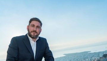 Γιώργος Βάλλης (ΠΕΠΙΕΘ): Τα ζητήματα των ναυτικών στα σκάφη αναψυχής