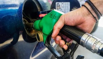 Cetracore – Jetoil: Η ελληνική εταιρεία λιανεμπόριου πετρελαιοειδών μπροστά σε λουκέτο, κυρώσεις και τη συγγνώμη του Lakhani