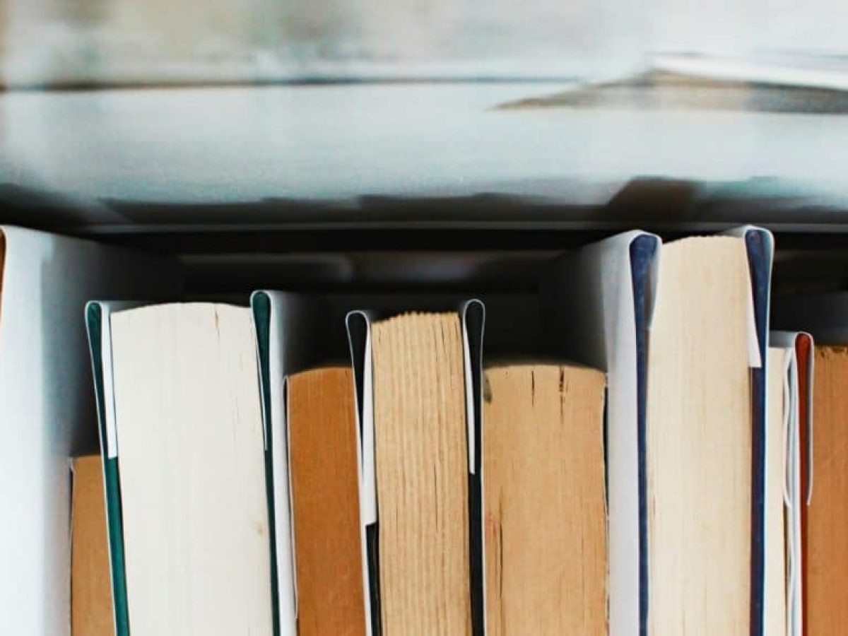 ΔΥΠΑ: Τέλος χρόνου για τα voucher βιβλίων στις 31 Δεκεμβρίου