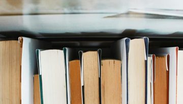 ΔΥΠΑ: Τέλος χρόνου για τα voucher βιβλίων στις 31 Δεκεμβρίου