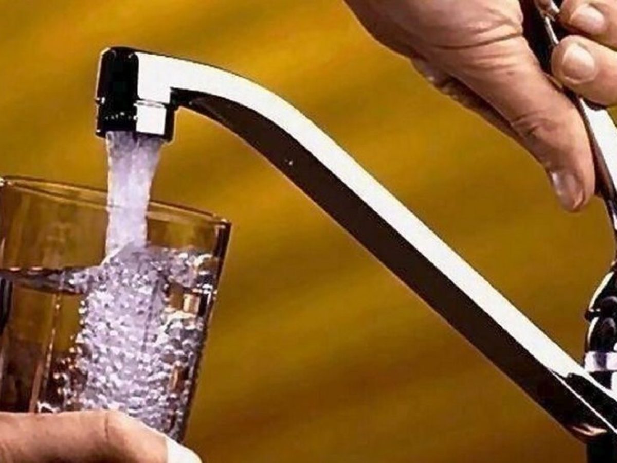 ΕΥΔΑΠ: Τι αλλάζει στα τιμολόγια από 1η Ιανουαρίου 2026