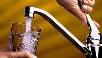 ΕΥΔΑΠ: Τι αλλάζει στα τιμολόγια από 1η Ιανουαρίου 2026