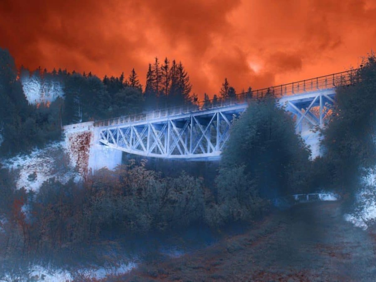 Ακραία καιρικά φαινόμενα στην Ευρώπη – Οι καύσωνες και οι πλημμύρες που σημάδεψαν το 2025