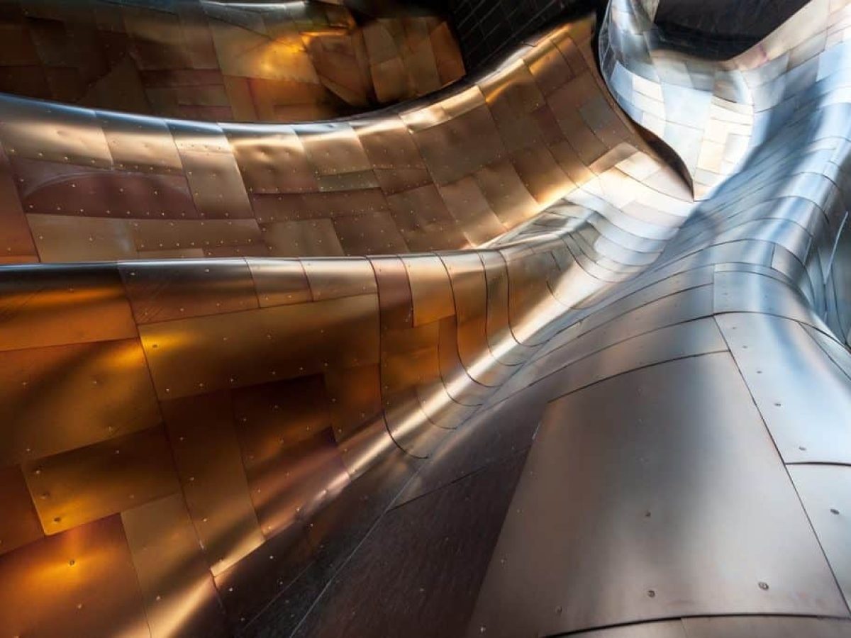 Χαλκός: Σε νέο ιστορικό υψηλό, άλμα 42%