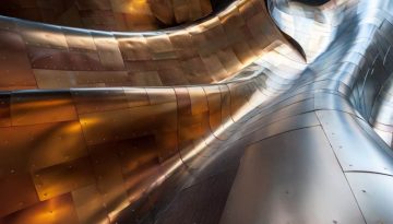 Χαλκός: Σε νέο ιστορικό υψηλό, άλμα 42%