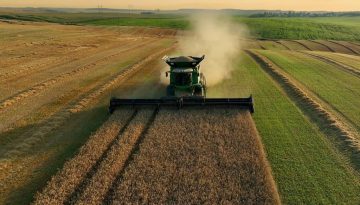 Γράψε – σβήσε στο Ε9: Δήλωναν χωράφια «φαντάσματα» για να παίρνουν επιδοτήσεις – Στο στόχαστρο της ΑΑΔΕ 3.000 «ιδιοκτήτες»