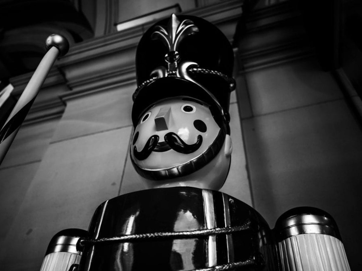 Πληρωμές πριν τα Χριστούγεννα 2025: Σημαντικές οικονομικές «ανάσες»