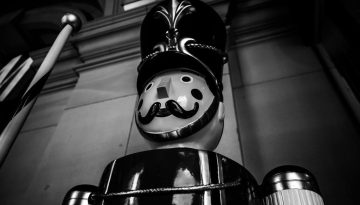 Πληρωμές πριν τα Χριστούγεννα 2025: Σημαντικές οικονομικές «ανάσες»