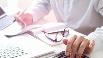 Τι πρέπει να δηλωθεί στην Εφορία έως τις 31 Δεκεμβρίου