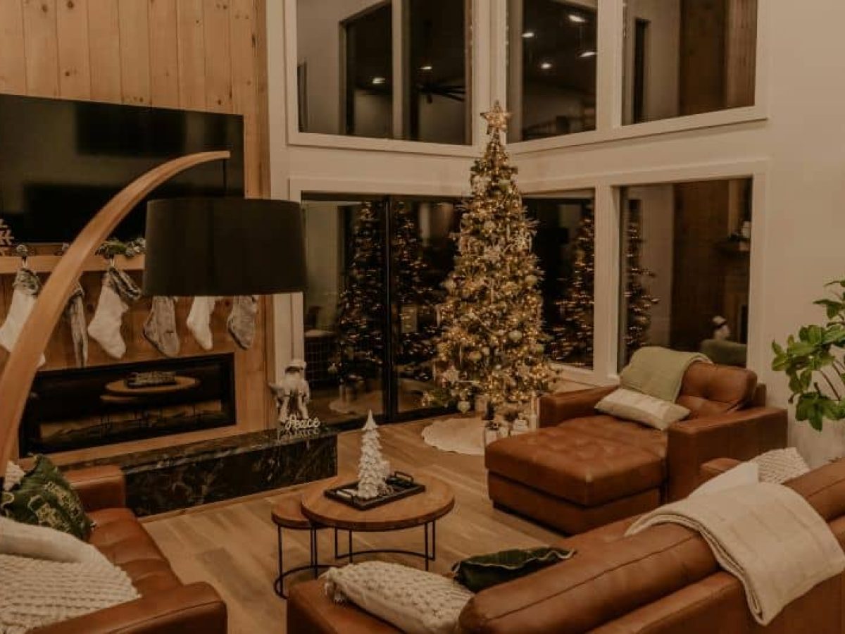 Τουριστική αγορά: Πτώση στις κρατήσεις των παραδοσιακών χειμερινών προορισμών